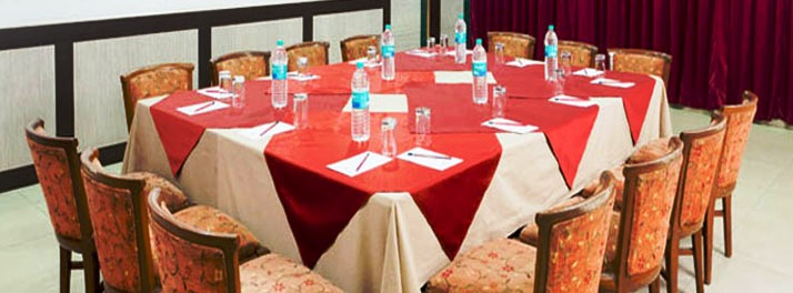 1983/Hotel Pearl - Kolhapur 04.jpg